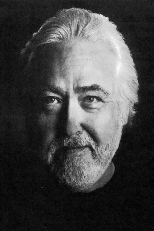 Franz Russell as Oscar Taylor