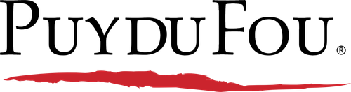 Puy du Fou Films logo
