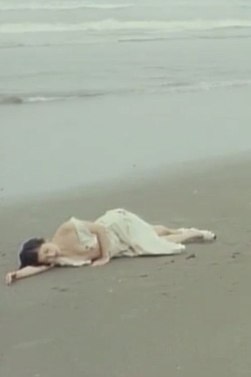 Latest Soap Technique 2: Bubble Princess Palace poster