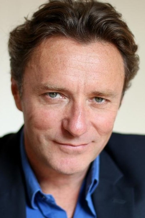 Alain Chapuis as Le tavernier