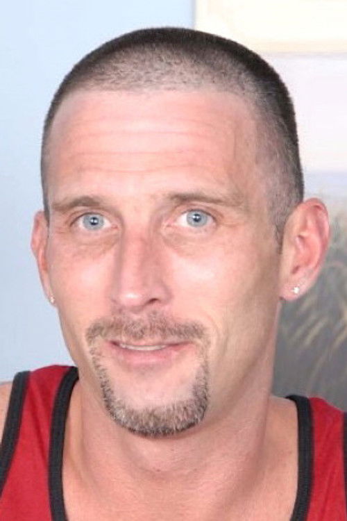 Tyler Ray as (Archive Footage)