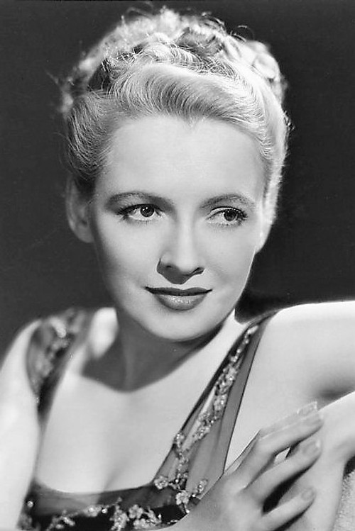 Kitty Kelly as Nellie Quig