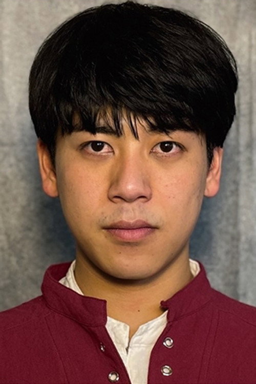 Shodai Ishikawa as Takumi Kijima