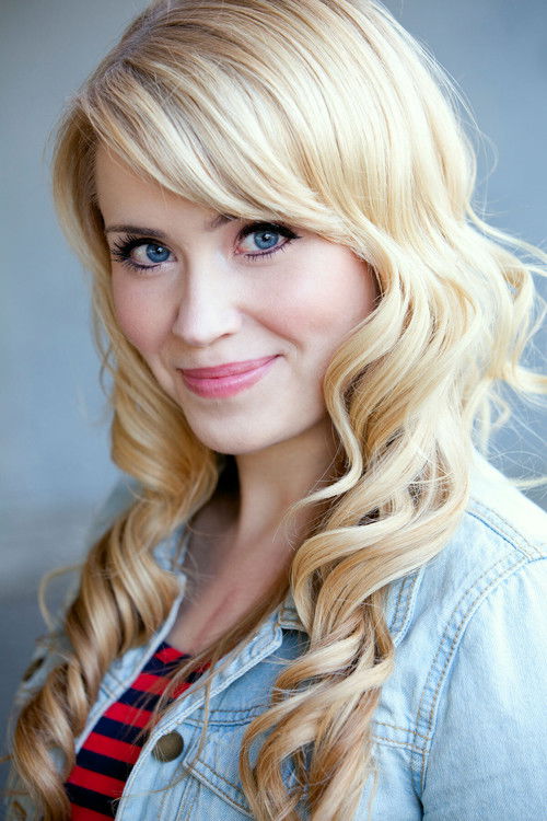 Lee Newton as Country