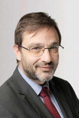 Christophe Clerc as avocat de la défense