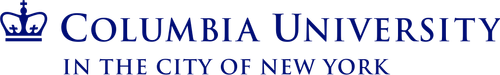 Columbia University logo