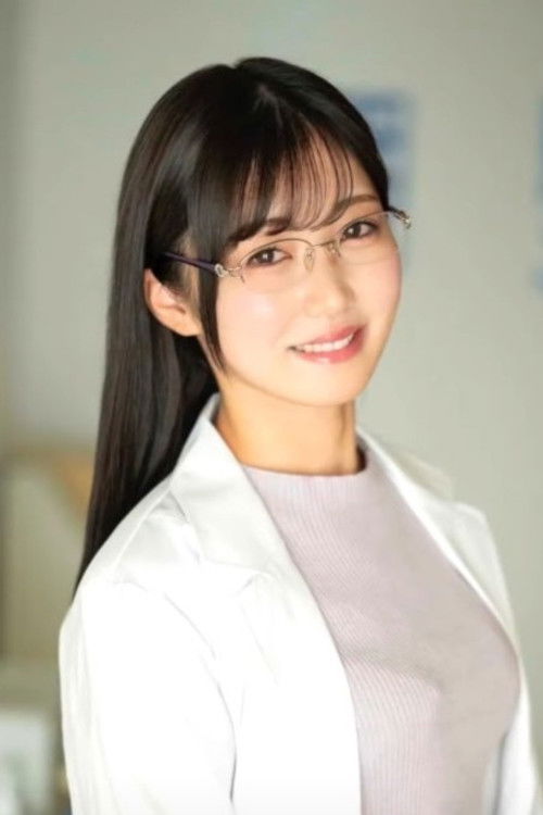 Ootsuki Yurika as Doctor