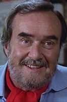 Galeazzo Benti as Sergio Rollini