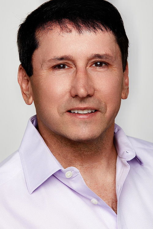 James Stewart Welch Jr. as Bar Patron, Restaurant Patron