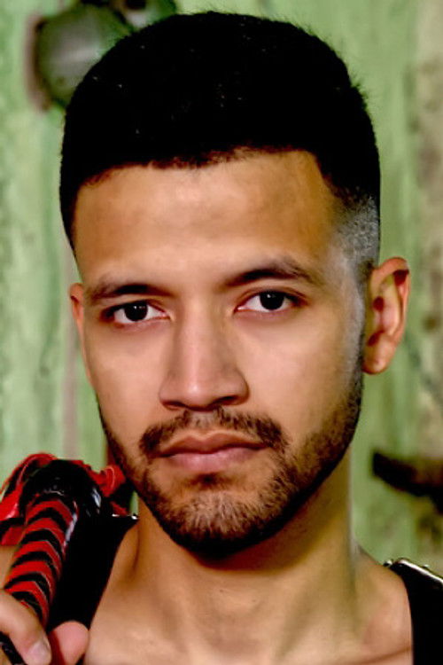 Alejandro Escudero profile photo