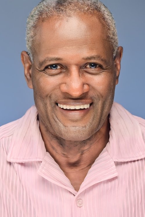 Frank C. Williams as Fred Thomsen