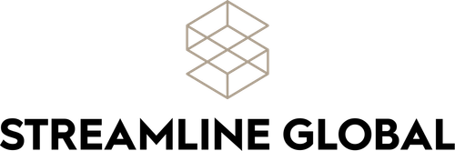 Streamline Global logo