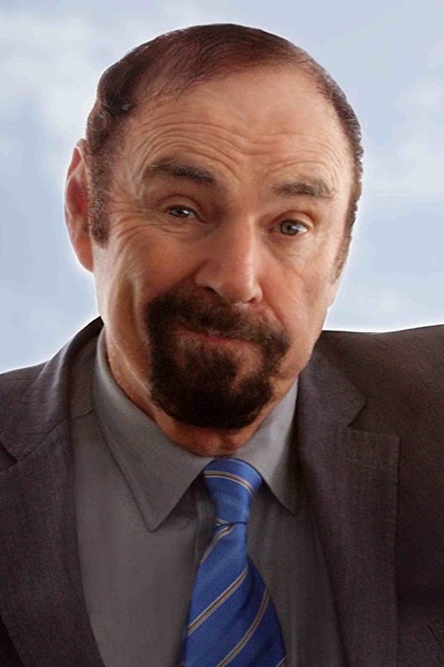 Steve Sweeney profile photo