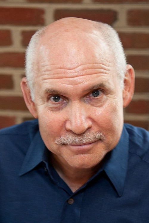 Steve McCurry as Himself