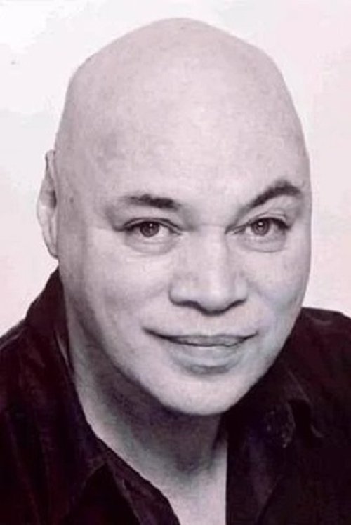 Grant McFarland as Terry