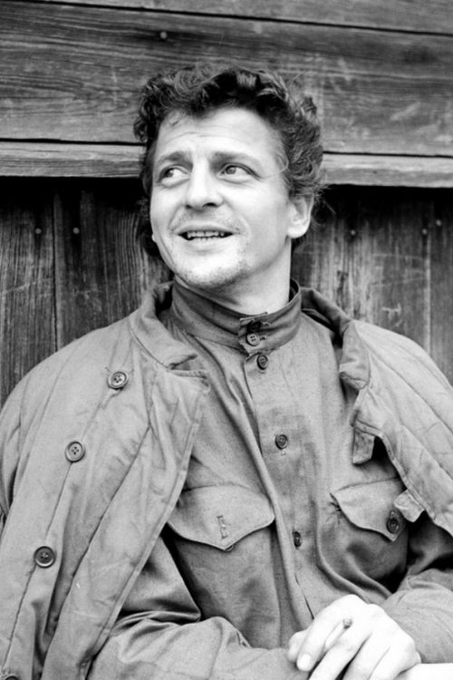 Gabriel Nehrebecki profile photo