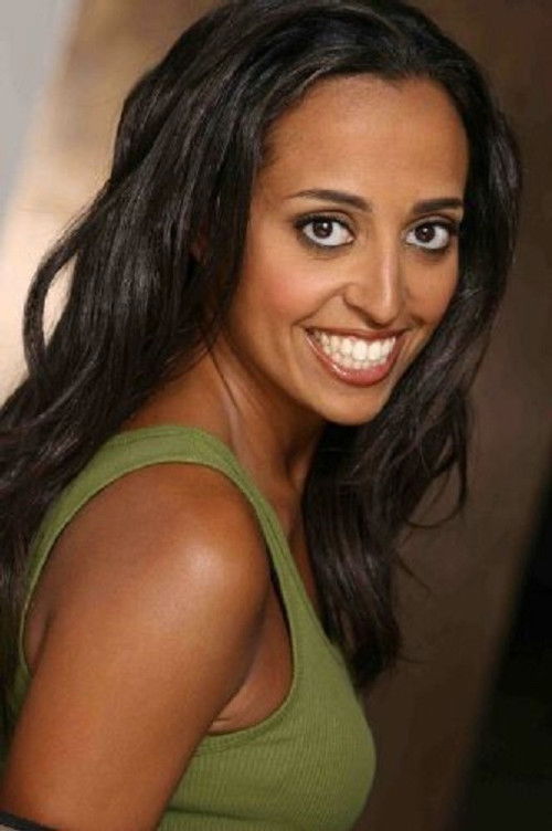 Chudney Silberstein profile photo