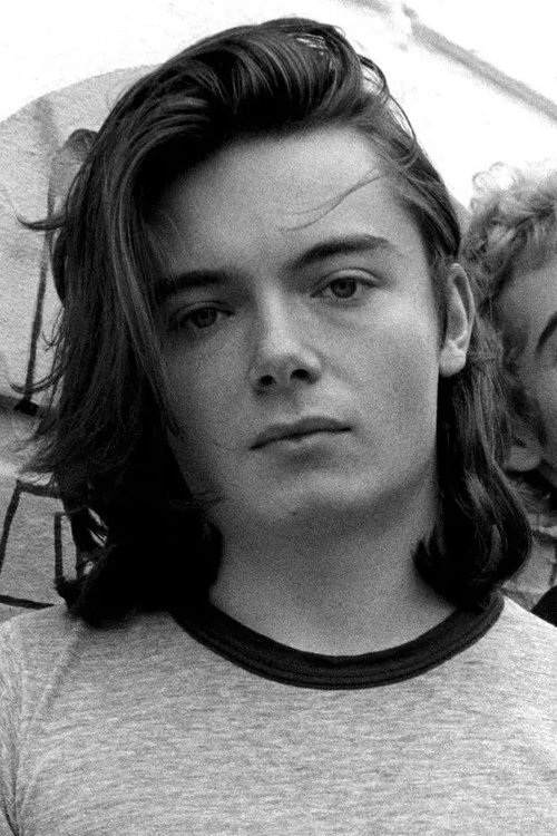 Guy-Manuel de Homem-Christo as (Music)