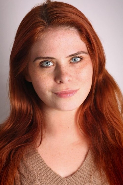 Melissa Heflin as Jen