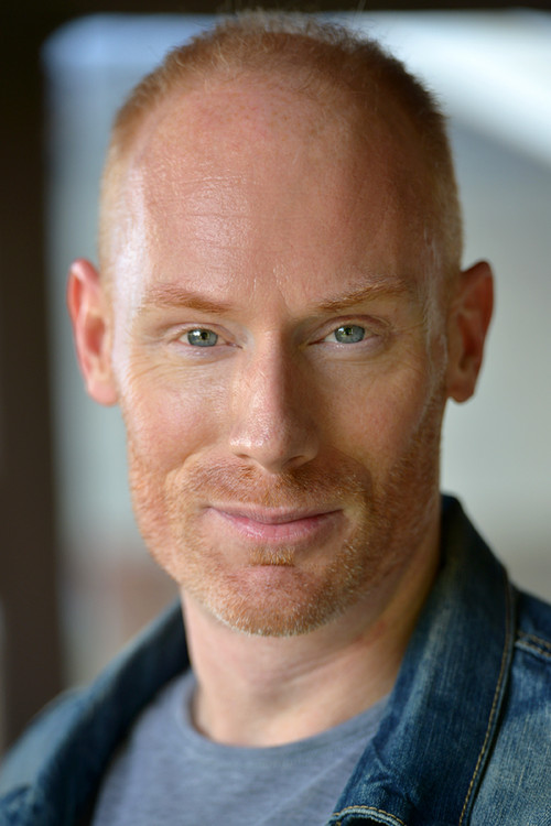 Rob Wood profile photo