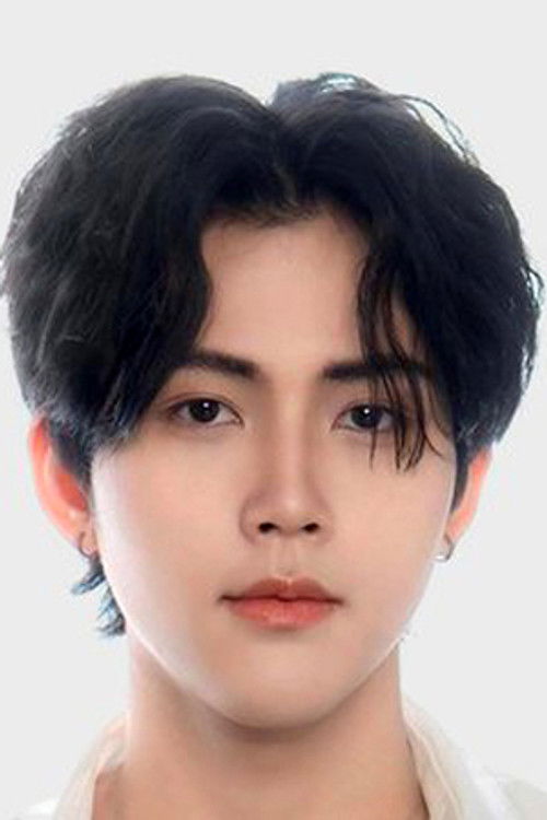 Thanuphat Poungsuwan as Plaifah