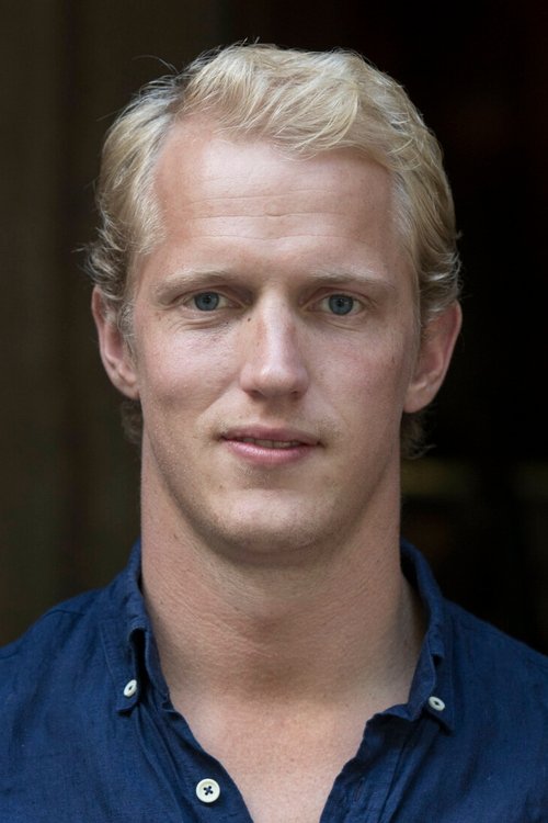 Erik Follestad as himself