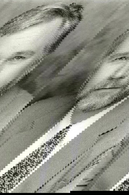 Steven Meek as Party Crasher