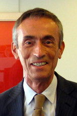 Jean-Ludovic Silicani as Self