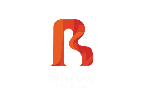 Bhavana Studios logo