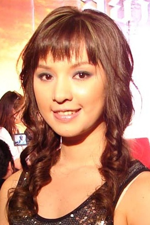 Thitima Maliwan profile photo