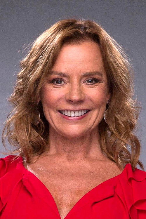 Katherine Salosny as Valentina Costa