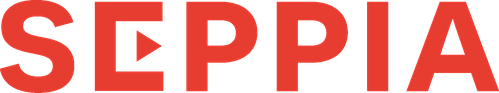 Seppia logo