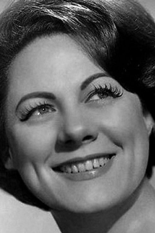 Renata Tebaldi as Elsa (singing voice)