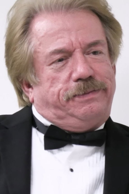 Steve Crawford as Paul Greene