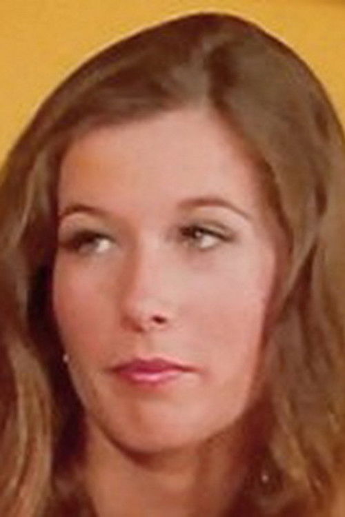 Kandi Johnson as Kandi