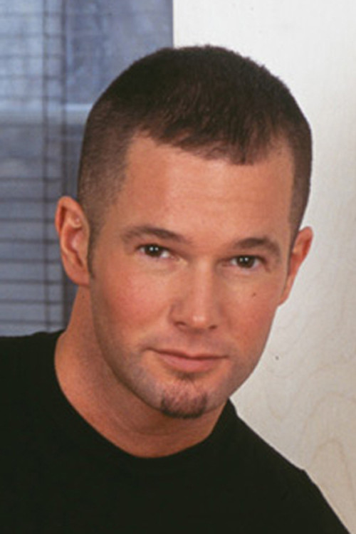 Tag Adams as (Archived Footage)