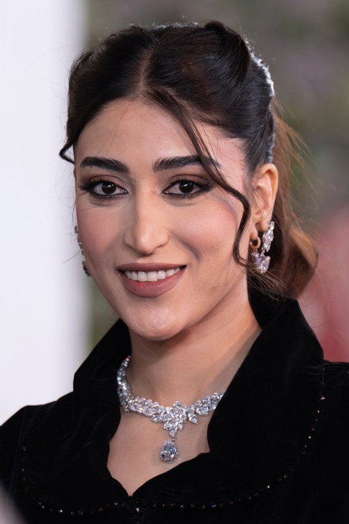 Saraa Al-Otaibi profile photo