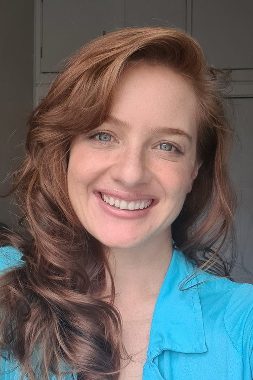 Michelle Rodrigues as Eva