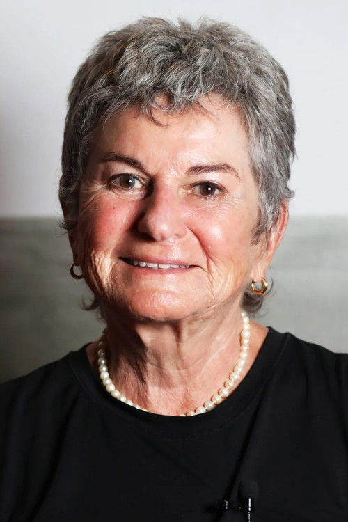 Raffaella De Laurentiis as Self