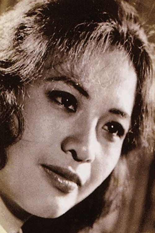 Thụy Vân as Vợ Khảm