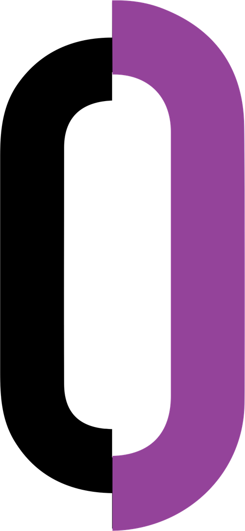 Perm Opera and Ballet Theatre logo