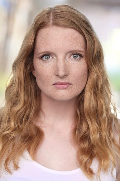 Claira Watson Parr profile photo