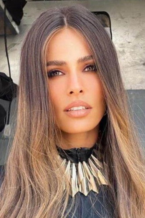 Linor Abargil profile photo