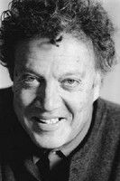 Arnaldo Ninchi as Giudice Pagani