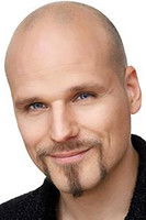 Fredrik Willstrand as Jöns-Olle