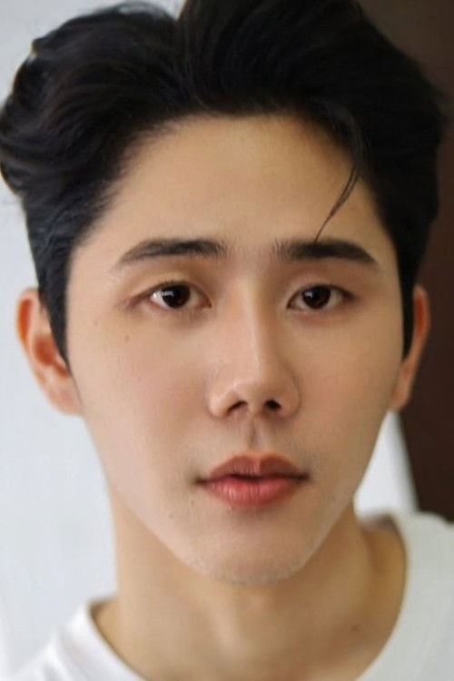 Suwichak Kulthongsriwat as Tonnam