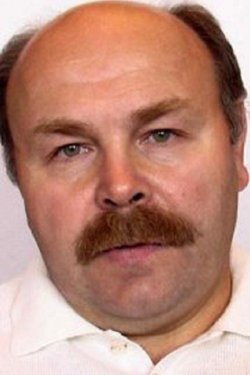 Evgeny Filatov as Kutuzov