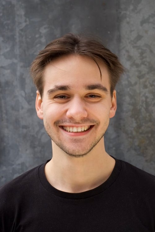 Louie Betton as Julian