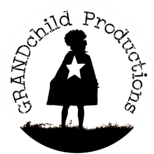 Grandchild Productions logo