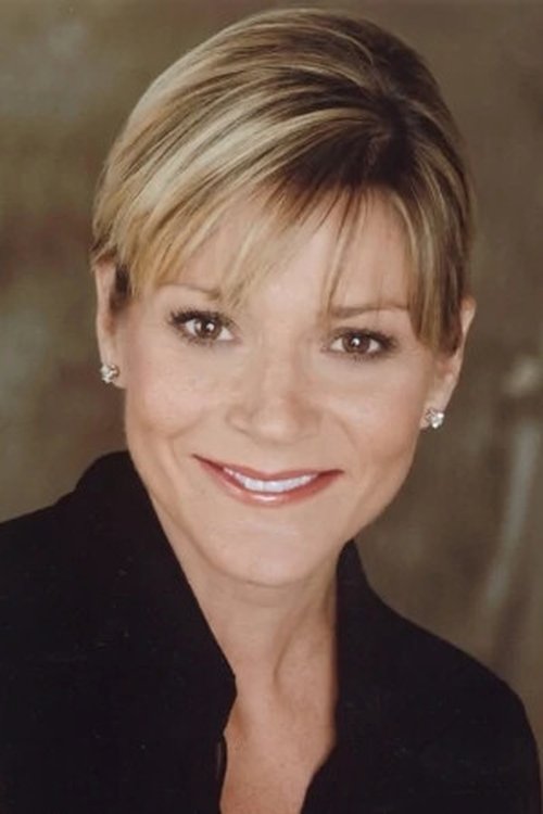 Farrah Forke as Sara